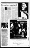 Sunday Independent (Dublin) Sunday 08 September 1996 Page 11