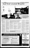 Sunday Independent (Dublin) Sunday 08 September 1996 Page 12