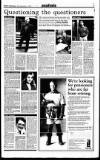 Sunday Independent (Dublin) Sunday 08 September 1996 Page 15
