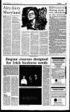 Sunday Independent (Dublin) Sunday 08 September 1996 Page 19