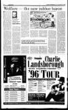 Sunday Independent (Dublin) Sunday 08 September 1996 Page 32