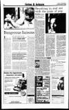 Sunday Independent (Dublin) Sunday 08 September 1996 Page 40