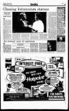 Sunday Independent (Dublin) Sunday 08 September 1996 Page 41