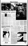 Sunday Independent (Dublin) Sunday 08 September 1996 Page 43