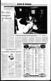 Sunday Independent (Dublin) Sunday 08 September 1996 Page 45