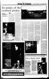 Sunday Independent (Dublin) Sunday 08 September 1996 Page 46