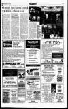 Sunday Independent (Dublin) Sunday 08 September 1996 Page 49