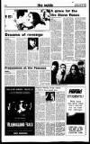 Sunday Independent (Dublin) Sunday 08 September 1996 Page 52