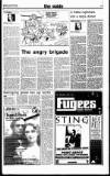 Sunday Independent (Dublin) Sunday 08 September 1996 Page 53