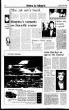 Sunday Independent (Dublin) Sunday 08 September 1996 Page 56
