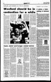 Sunday Independent (Dublin) Sunday 08 September 1996 Page 60