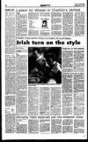 Sunday Independent (Dublin) Sunday 08 September 1996 Page 64