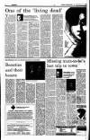 Sunday Independent (Dublin) Sunday 15 September 1996 Page 6