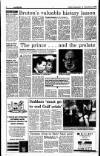 Sunday Independent (Dublin) Sunday 15 September 1996 Page 8