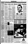 Sunday Independent (Dublin) Sunday 15 September 1996 Page 15