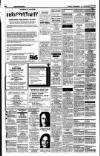 Sunday Independent (Dublin) Sunday 15 September 1996 Page 26