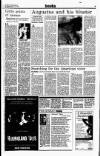 Sunday Independent (Dublin) Sunday 15 September 1996 Page 37