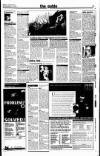 Sunday Independent (Dublin) Sunday 15 September 1996 Page 47