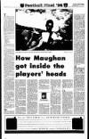 Sunday Independent (Dublin) Sunday 15 September 1996 Page 50