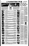 Sunday Independent (Dublin) Sunday 15 September 1996 Page 51