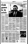 Sunday Independent (Dublin) Sunday 15 September 1996 Page 56