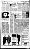 Sunday Independent (Dublin) Sunday 22 September 1996 Page 4