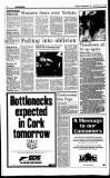 Sunday Independent (Dublin) Sunday 22 September 1996 Page 12