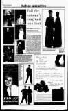 Sunday Independent (Dublin) Sunday 22 September 1996 Page 41