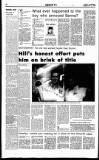 Sunday Independent (Dublin) Sunday 22 September 1996 Page 60