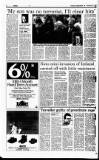 Sunday Independent (Dublin) Sunday 06 October 1996 Page 4