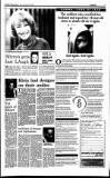 Sunday Independent (Dublin) Sunday 06 October 1996 Page 15