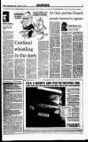 Sunday Independent (Dublin) Sunday 06 October 1996 Page 17