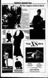 Sunday Independent (Dublin) Sunday 06 October 1996 Page 45