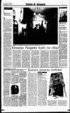 Sunday Independent (Dublin) Sunday 06 October 1996 Page 46
