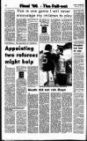 Sunday Independent (Dublin) Sunday 06 October 1996 Page 60