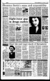 Sunday Independent (Dublin) Sunday 13 October 1996 Page 4