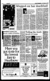 Sunday Independent (Dublin) Sunday 13 October 1996 Page 6