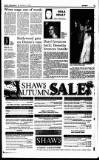 Sunday Independent (Dublin) Sunday 13 October 1996 Page 19