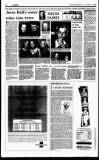 Sunday Independent (Dublin) Sunday 13 October 1996 Page 20