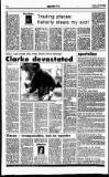 Sunday Independent (Dublin) Sunday 13 October 1996 Page 52