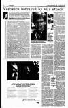 Sunday Independent (Dublin) Sunday 20 October 1996 Page 30