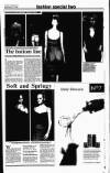 Sunday Independent (Dublin) Sunday 20 October 1996 Page 49