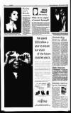 Sunday Independent (Dublin) Sunday 27 October 1996 Page 21