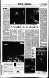 Sunday Independent (Dublin) Sunday 27 October 1996 Page 33