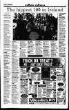 Sunday Independent (Dublin) Sunday 27 October 1996 Page 38