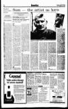 Sunday Independent (Dublin) Sunday 27 October 1996 Page 39