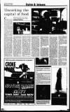 Sunday Independent (Dublin) Sunday 27 October 1996 Page 53