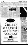 Sunday Independent (Dublin) Sunday 10 November 1996 Page 2