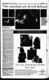 Sunday Independent (Dublin) Sunday 10 November 1996 Page 11