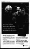 Sunday Independent (Dublin) Sunday 10 November 1996 Page 13